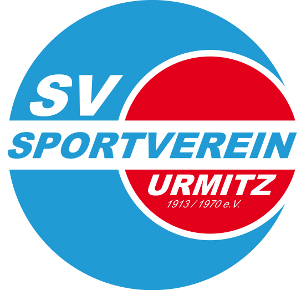 SV Urmitz 1913/1970 e.V.