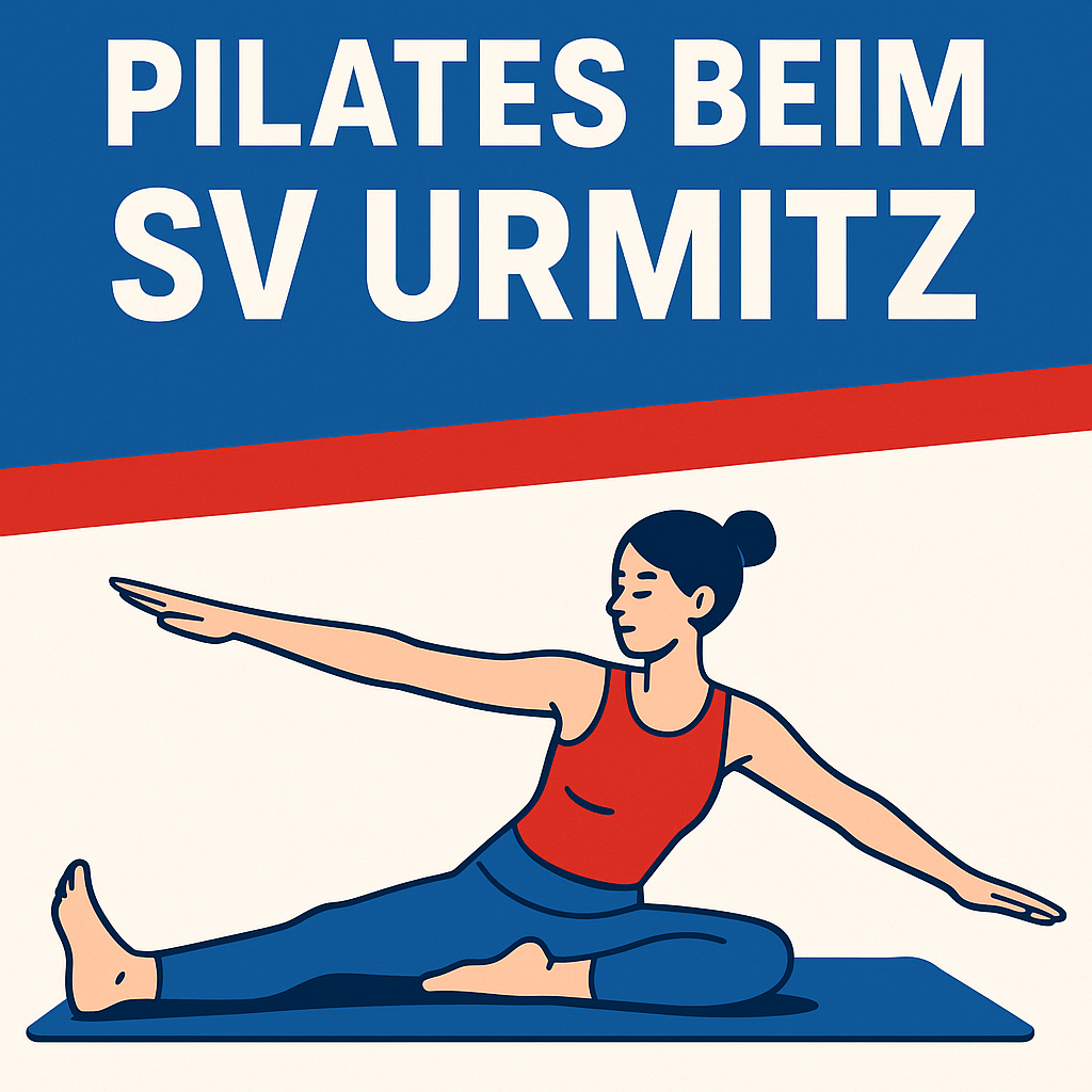 Pilates